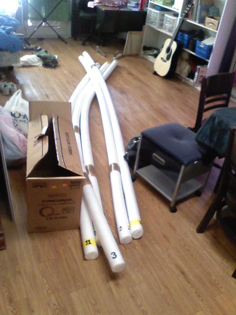 030310 tubes